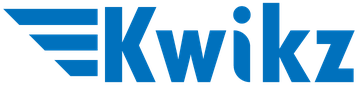 Kwikz